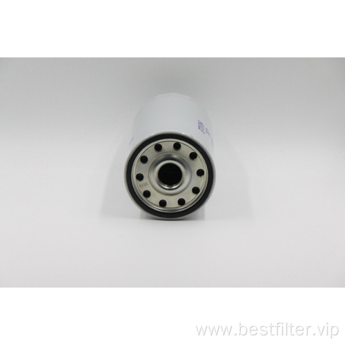 High performance best price auto parts car fuel filter SO0420 fuel filter assembly